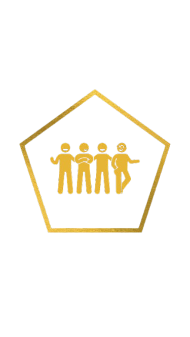 Service Image
